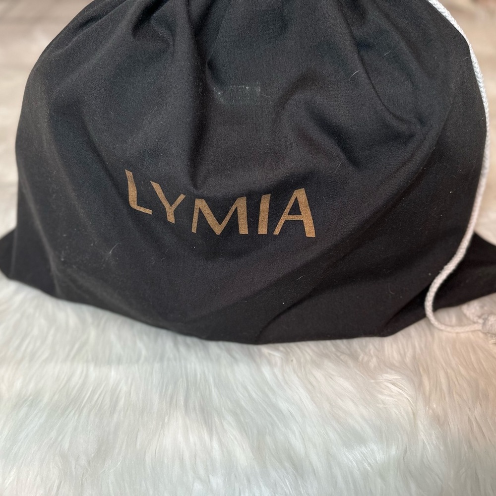 LYMIA Amari Tote
